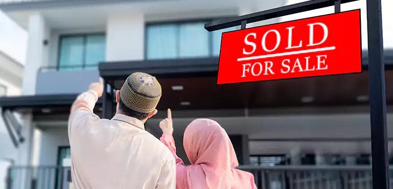 Fast Closures for Wholesale Property Deals in Albuquerque, NM