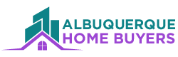 Top Rated Property Sellers in Albuquerque