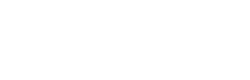 Albuquerque Home Buyers